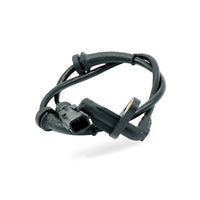 ABS Wheel Speed Sensor Suitable for Renault Dacia Clio Captur Megane Duster - BD4