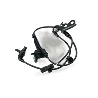 ABS Wheel Speed Sensor Suitable for Toyota Corolla Auris Blade 2006-2019 - BD2
