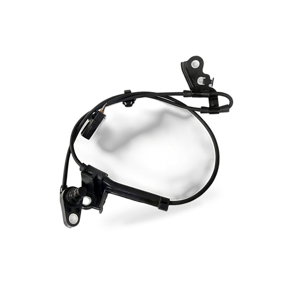 ABS Wheel Speed Sensor Suitable for Toyota Corolla Auris Blade 2006-2019 - BD4