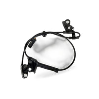 ABS Wheel Speed Sensor Suitable for Toyota Corolla Auris Blade 2006-2019 - BD4