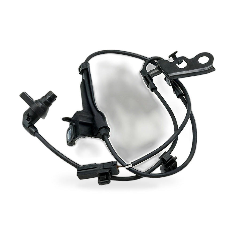 ABS Wheel Speed Sensor Suitable for Toyota Corolla Auris Blade 2006-2019 - ZT2