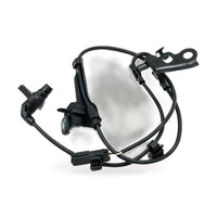 ABS Wheel Speed Sensor Suitable for Toyota Corolla Auris Blade 2006-2019 - ZT2