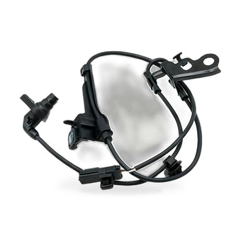 compare product ABS Wheel Speed Sensor Suitable for Toyota Corolla Auris Blade 2006-2019