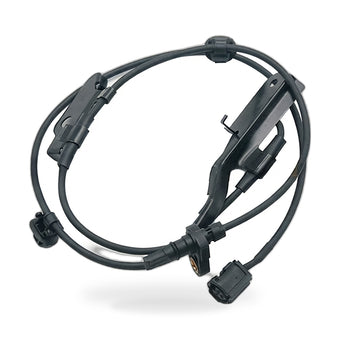 compare product ABS Wheel Speed Sensor Suitable for Toyota 2000-2010 Front Left 89543-42050