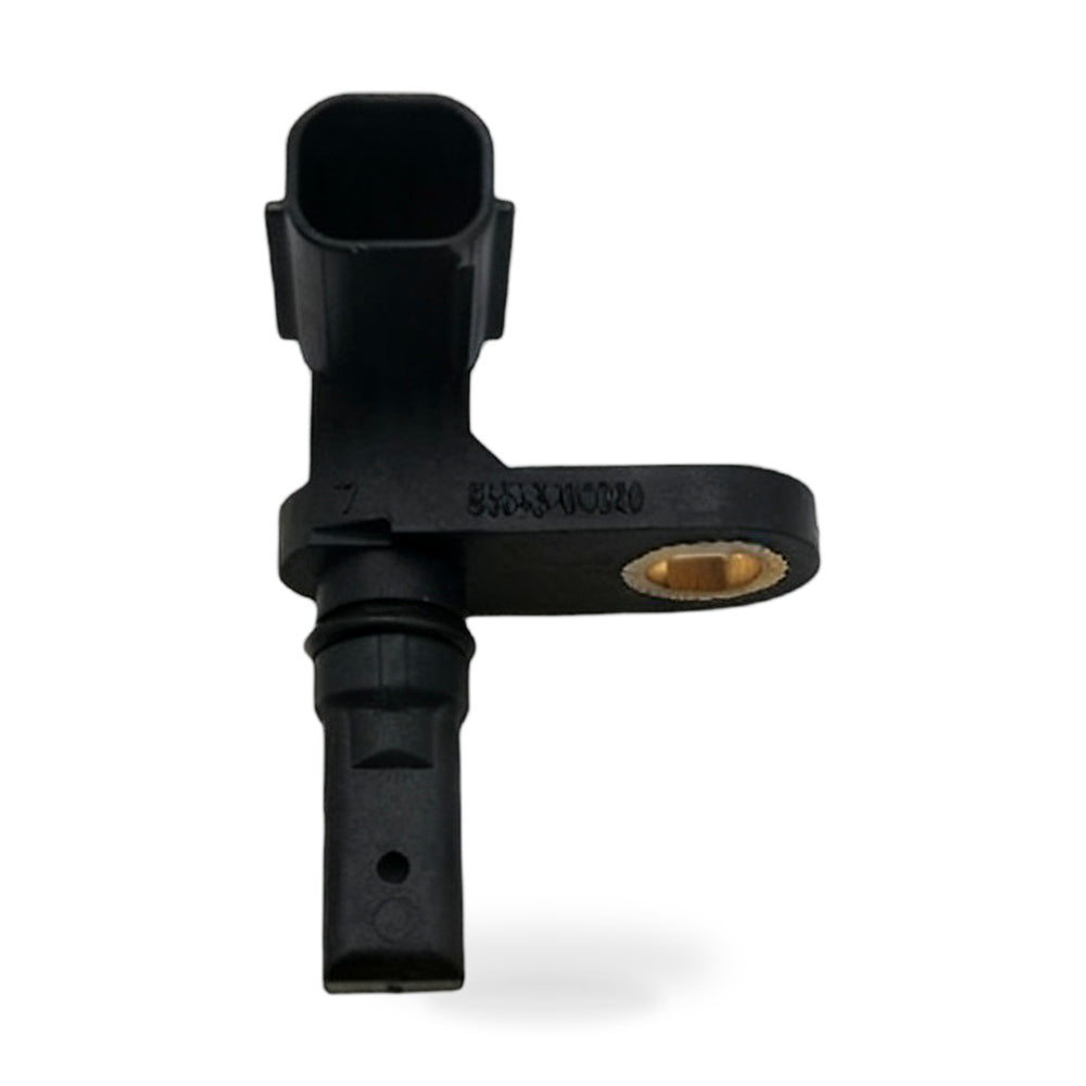 ABS Wheel Speed Sensor Suitable for Toyota Tundra Sequoia 2007-2022 5.7L - ZT2