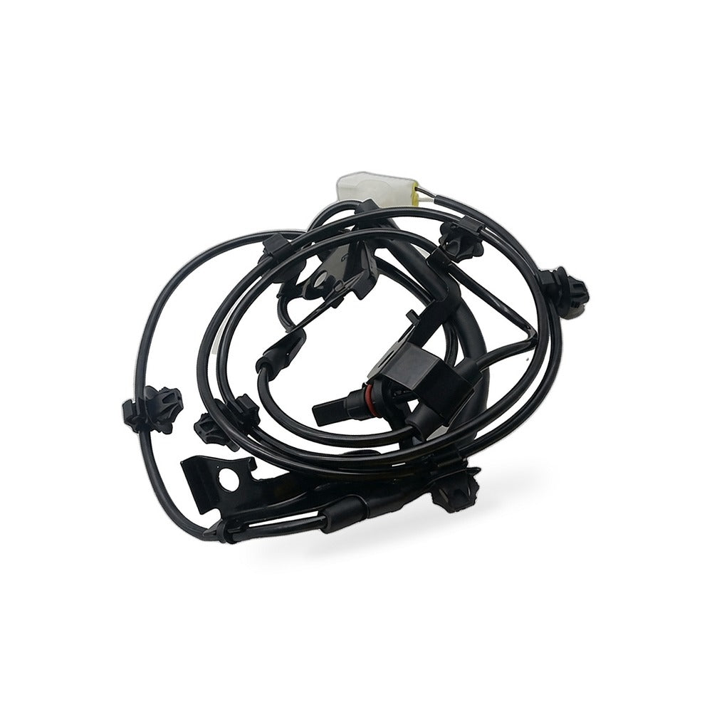 ABS Wheel Speed Sensor Suitable for Toyota Corolla Camry RAV4 89542-0K060 - BD2
