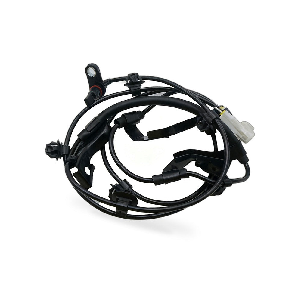 ABS Wheel Speed Sensor Suitable for Toyota Corolla Camry RAV4 89542-0K060 - BD3