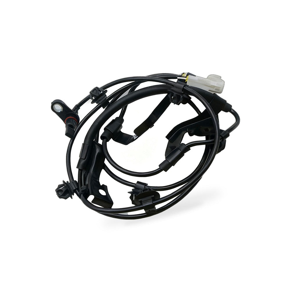 ABS Wheel Speed Sensor Suitable for Toyota Corolla Camry RAV4 89542-0K060 - BD4