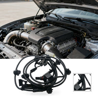 ABS Wheel Speed Sensor Suitable for Toyota Corolla Camry RAV4 89542-0K060 - BG1