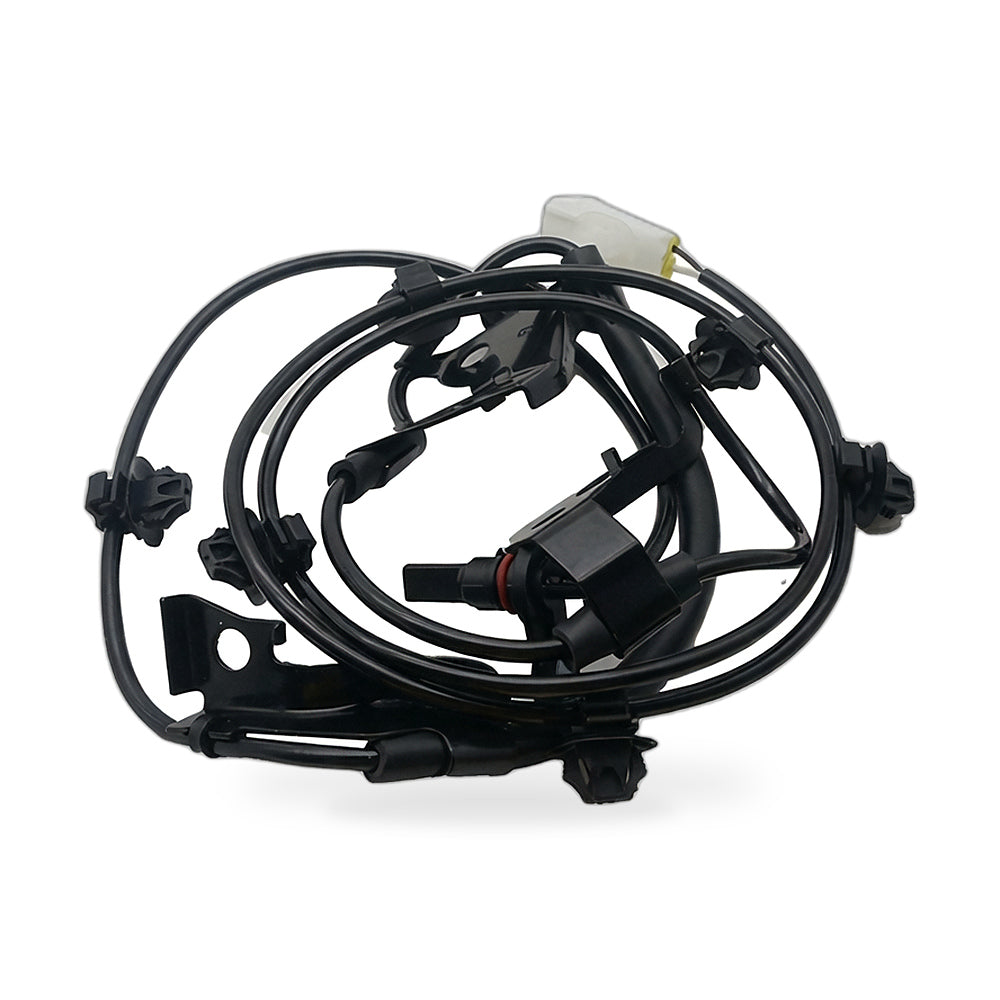 ABS Wheel Speed Sensor Suitable for Toyota Corolla Camry RAV4 89542-0K060 - ZT2