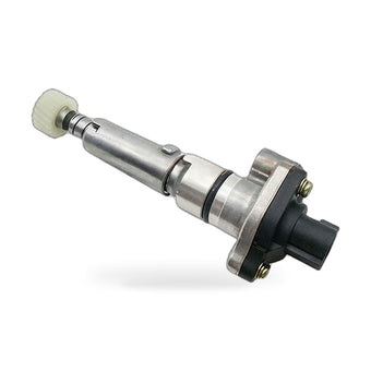compare product Speed Sensor Odometer Sensor Suitable for Toyota 4Runner Camry Celica Corolla