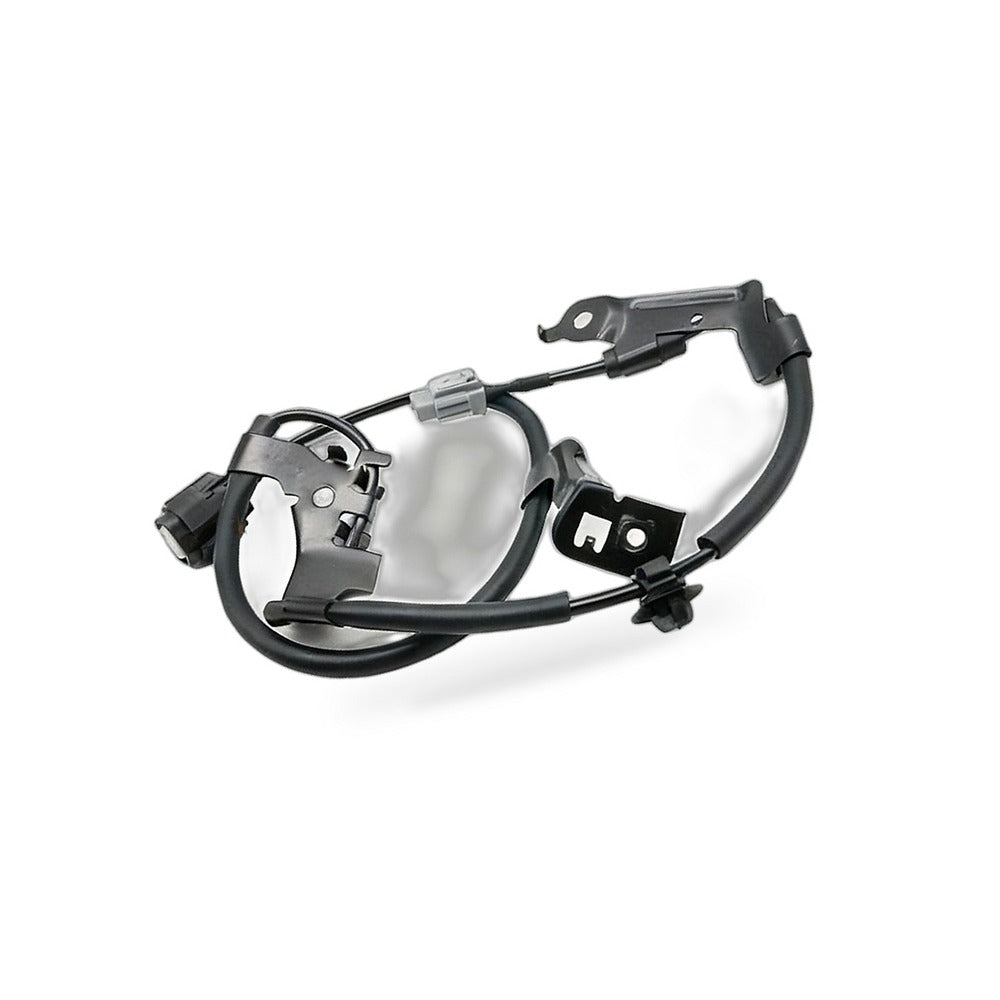 ABS Wheel Speed Sensor Suitable for Toyota Crown Reiz Lexus IS250 IS300 - BD2