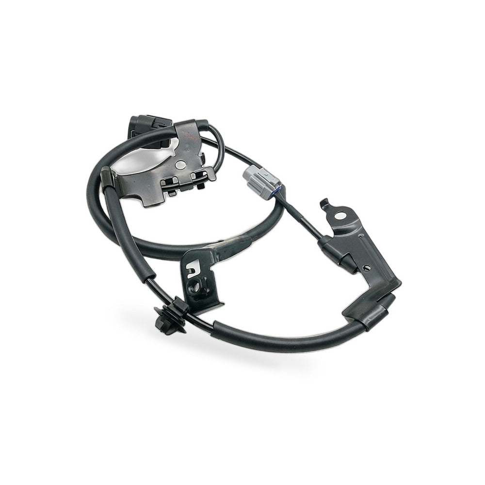 ABS Wheel Speed Sensor Suitable for Toyota Crown Reiz Lexus IS250 IS300 - BD3