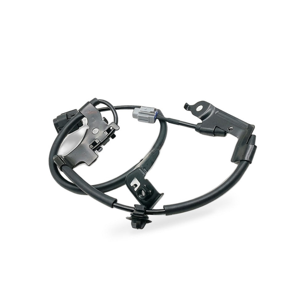 ABS Wheel Speed Sensor Suitable for Toyota Crown Reiz Lexus IS250 IS300 - BD4