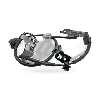 compare product ABS Wheel Speed Sensor Suitable for Toyota Crown Reiz Lexus IS250 IS300