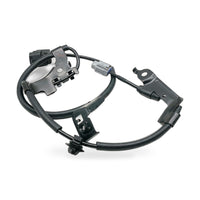 ABS Wheel Speed Sensor Suitable for Toyota Crown Reiz Lexus IS250 IS300 - ZT3