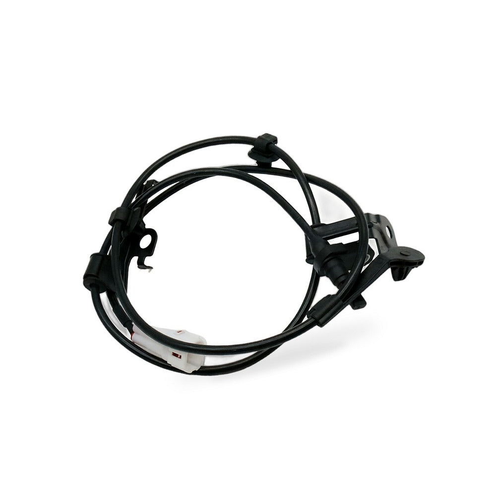 ABS Wheel Speed Sensor Suitable for Toyota Yaris Vitz Vios 2005-2013 89542-52030 - BD4