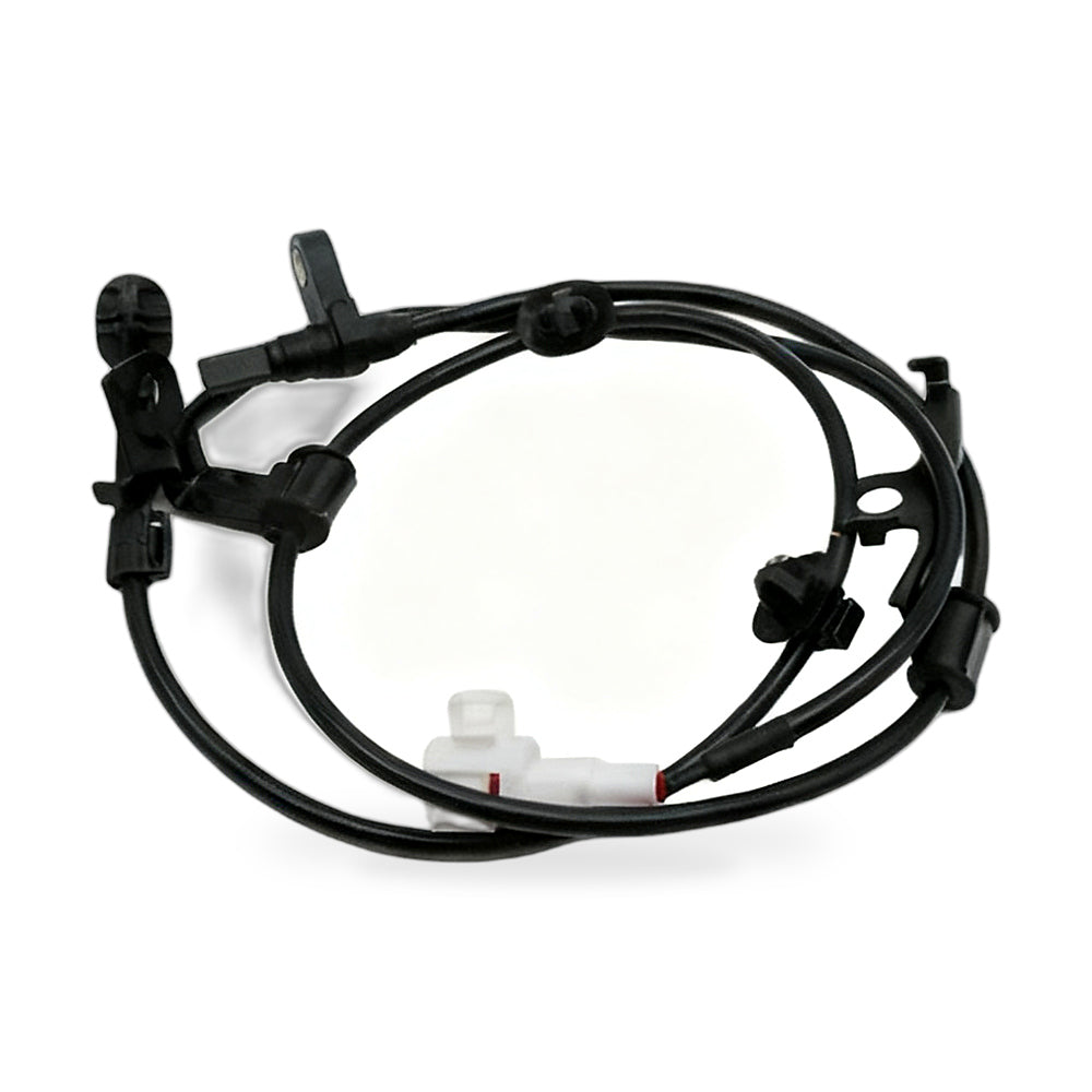 ABS Wheel Speed Sensor Suitable for Toyota Yaris Vitz Vios 2005-2013 89542-52030 - ZT2
