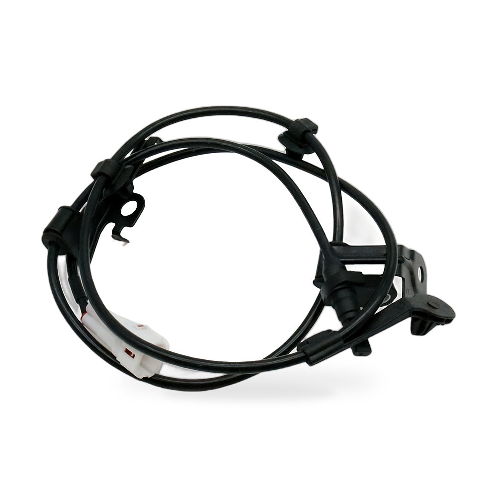 ABS Wheel Speed Sensor Suitable for Toyota Yaris Vitz Vios 2005-2013 89542-52030 - ZT3