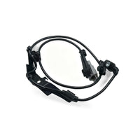 ABS Wheel Speed Sensor Suitable for Toyota Hilux Fortuner Innova 2005-2015 - BD1