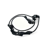 ABS Wheel Speed Sensor Suitable for Toyota Hilux Fortuner Innova 2005-2015 - BD2