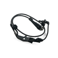 ABS Wheel Speed Sensor Suitable for Toyota Hilux Fortuner Innova 2005-2015 - BD3