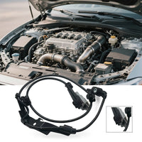 ABS Wheel Speed Sensor Suitable for Toyota Hilux Fortuner Innova 2005-2015 - BG1