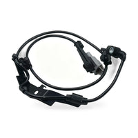 ABS Wheel Speed Sensor Suitable for Toyota Hilux Fortuner Innova 2005-2015 - ZT2