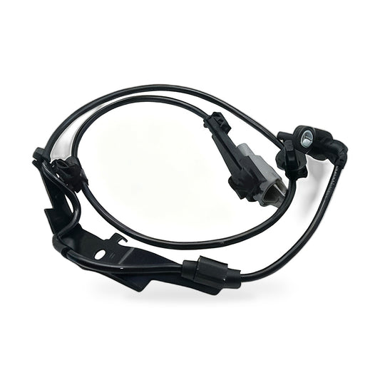 ABS Wheel Speed Sensor Suitable for Toyota Hilux Fortuner Innova 2005-2015 - ZT2