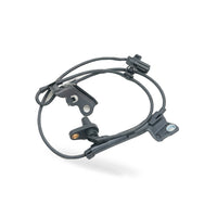 ABS Wheel Speed Sensor Suitable for Toyota Corolla Matrix Scion xD 2007-2014 - BD1