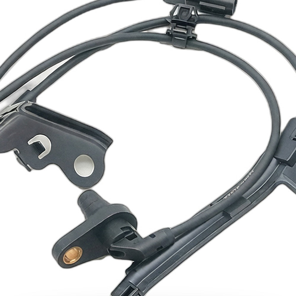 ABS Wheel Speed Sensor Suitable for Toyota Corolla Matrix Scion xD 2007-2014 - XQ1