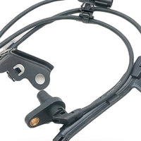 ABS Wheel Speed Sensor Suitable for Toyota Corolla Matrix Scion xD 2007-2014 - XQ1