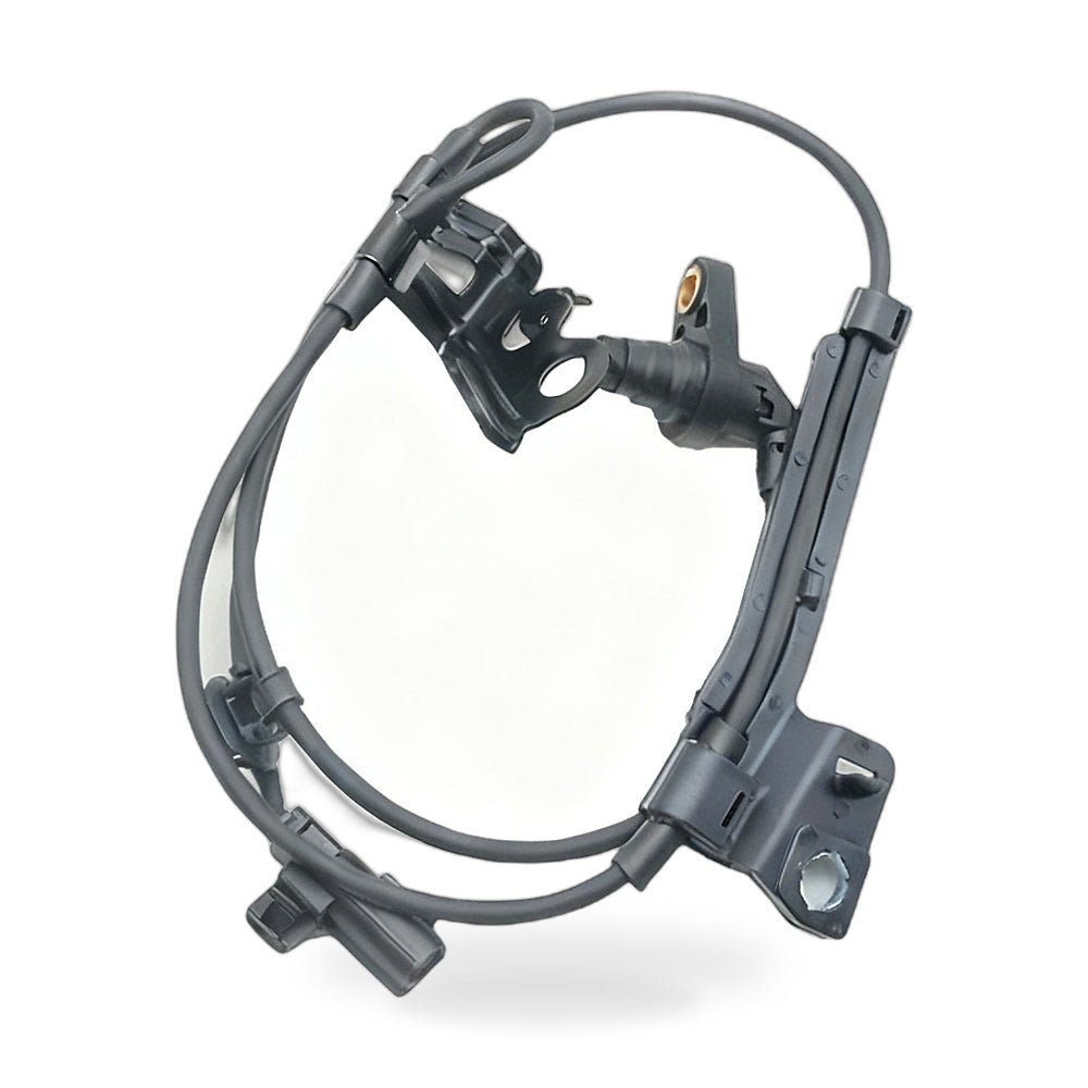 ABS Wheel Speed Sensor Suitable for Toyota Corolla Matrix Scion xD 2007-2014 - ZT3