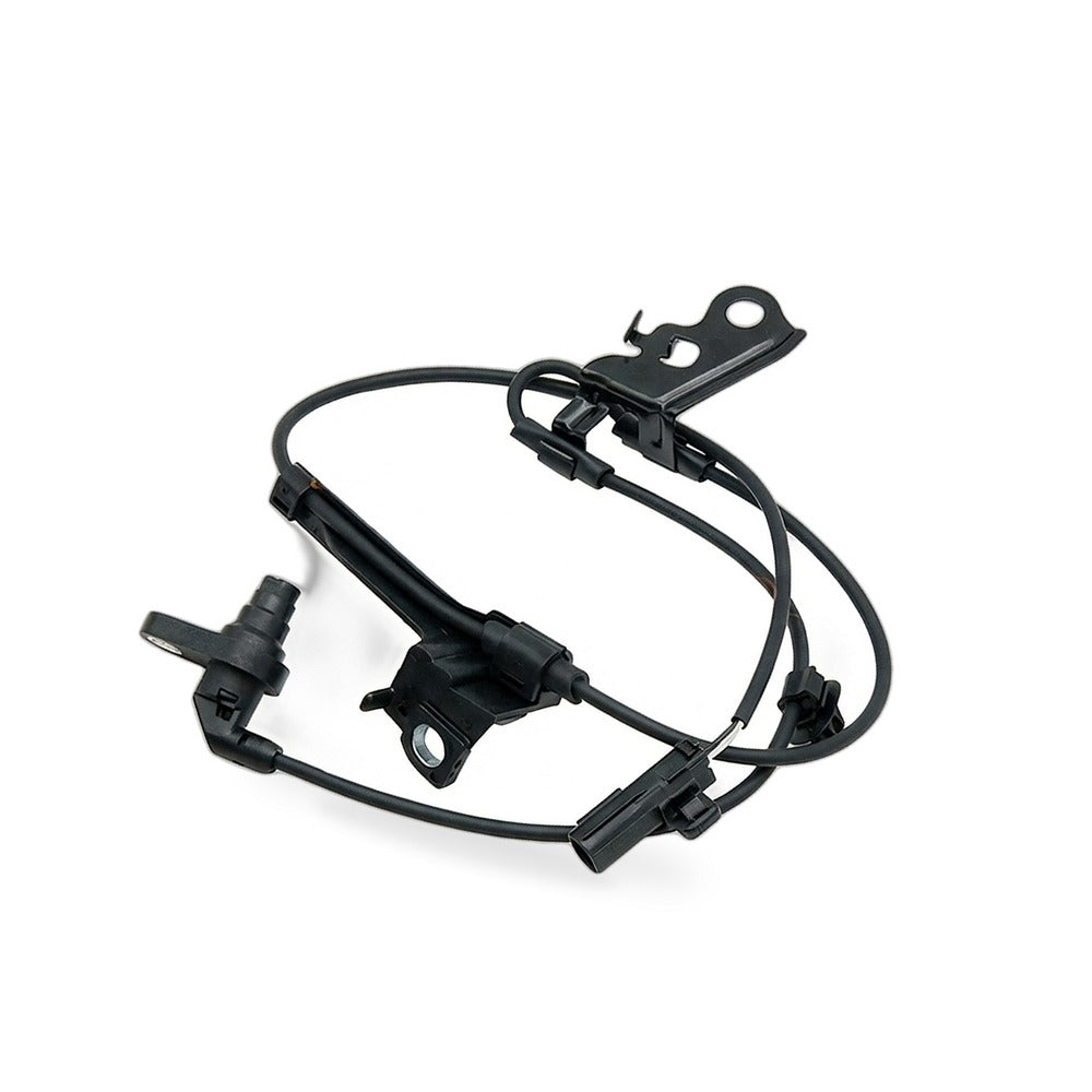 ABS Wheel Speed Sensor Suitable for Toyota Corolla Auris Matrix 2006-2019 - BD1