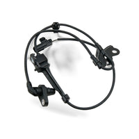 ABS Wheel Speed Sensor Suitable for Toyota Corolla Auris Matrix 2006-2019 - BD3