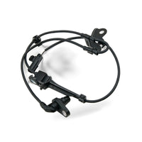 ABS Wheel Speed Sensor Suitable for Toyota Corolla Auris Matrix 2006-2019 - BD4