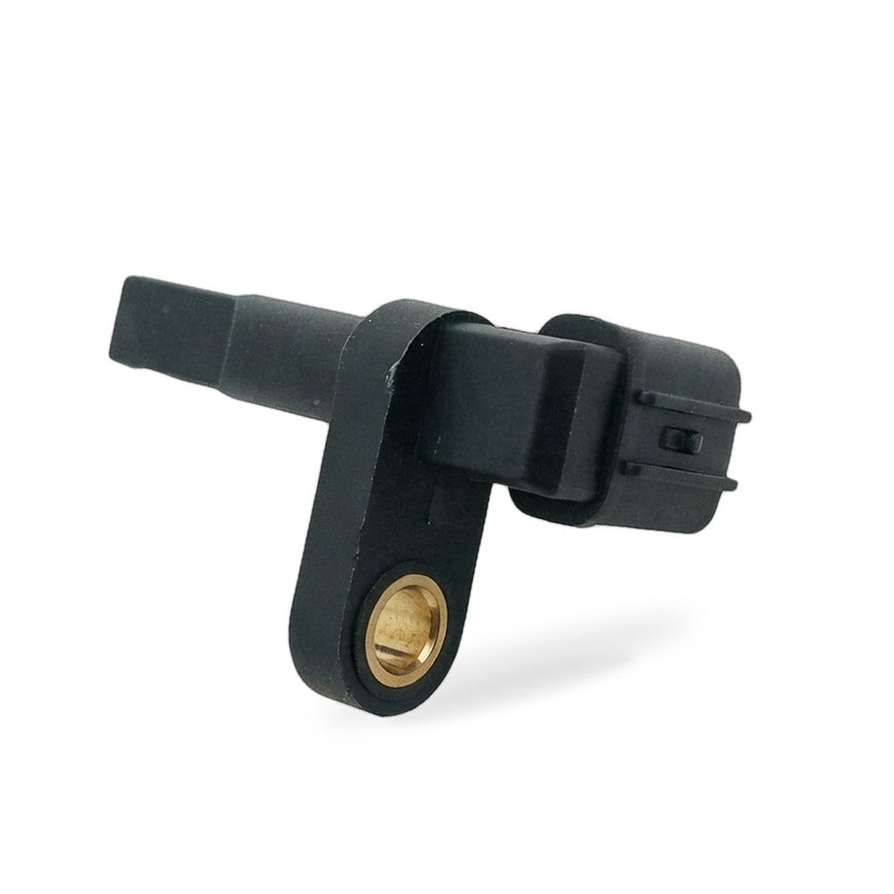 ABS Wheel Speed Sensor Suitable for Lexus GS300 GS350 GS430 GS460 2006-2011 - BD4