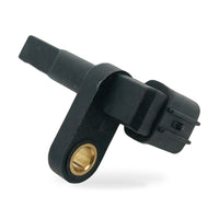 ABS Wheel Speed Sensor Suitable for Lexus GS300 GS350 GS430 GS460 2006-2011 - ZT3