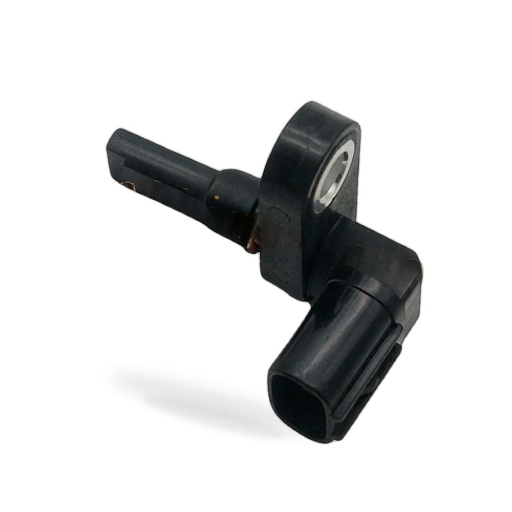 ABS Wheel Speed Sensor Suitable for Toyota 4Runner FJ Cruiser Land Cruiser Prado - BD1