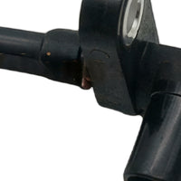 ABS Wheel Speed Sensor Suitable for Toyota 4Runner FJ Cruiser Land Cruiser Prado - XQ1