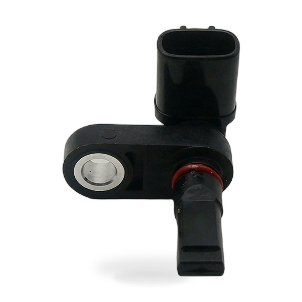 ABS Wheel Speed Sensor Suitable for Toyota 4Runner FJ Cruiser Land Cruiser Prado - ZT3