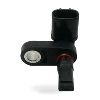 ABS Wheel Speed Sensor Suitable for Toyota 4Runner FJ Cruiser Land Cruiser Prado - ZT3