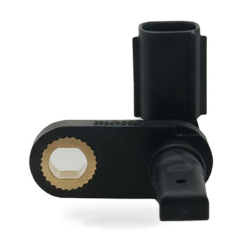 compare product ABS Wheel Speed Sensor Suitable for Toyota Tundra 2007-2021 Sequoia 2008-2022