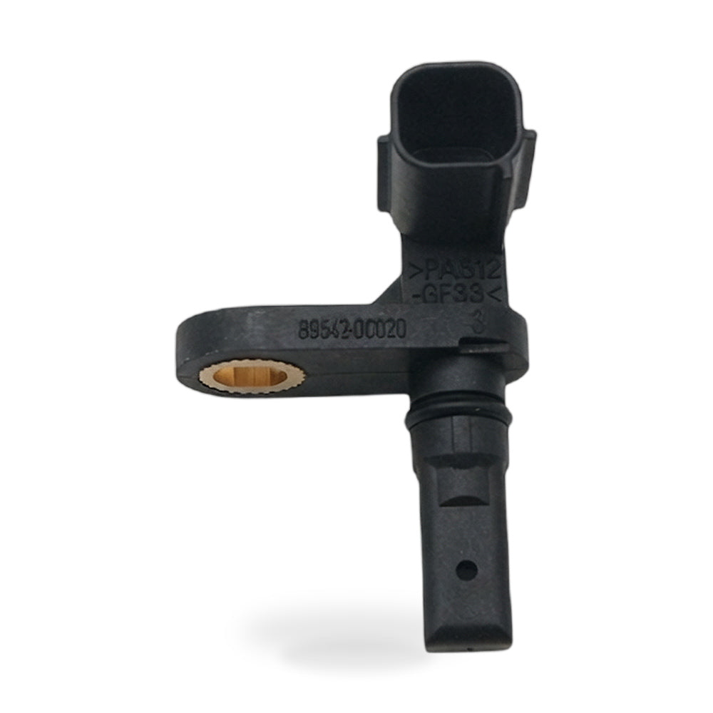 ABS Wheel Speed Sensor Suitable for Toyota Tundra 2007-2021 Sequoia 2008-2022 - ZT3