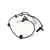 ABS Wheel Speed Sensor Suitable for Toyota Corolla Camry Sienna 89546-0K240 - BD2