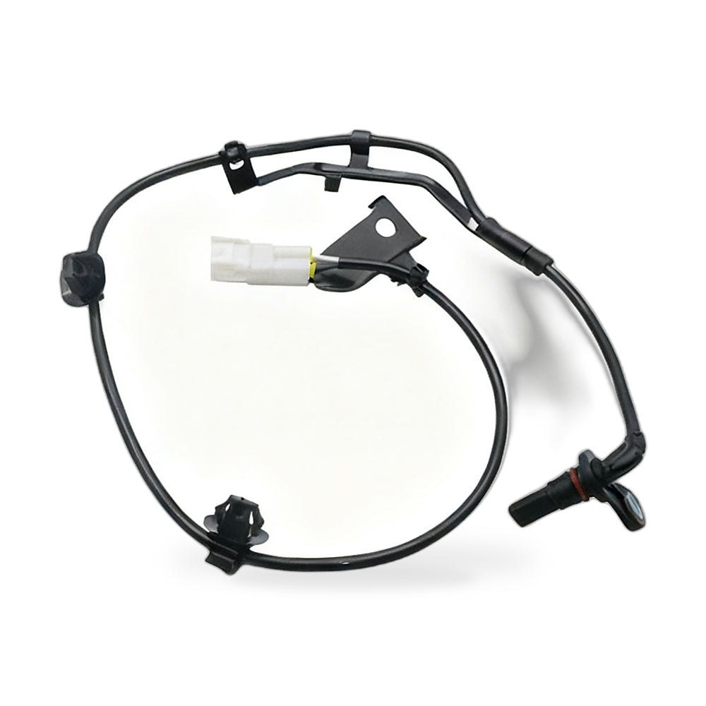ABS Wheel Speed Sensor Suitable for Toyota Corolla Camry Sienna 89546-0K240 - ZT2
