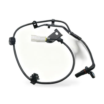 compare product ABS Wheel Speed Sensor Suitable for Toyota Corolla Camry Sienna 89546-0K240