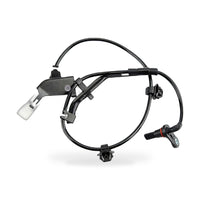 ABS Wheel Speed Sensor Suitable for Toyota Corolla Camry Sienna 89546-0K240 - ZT3