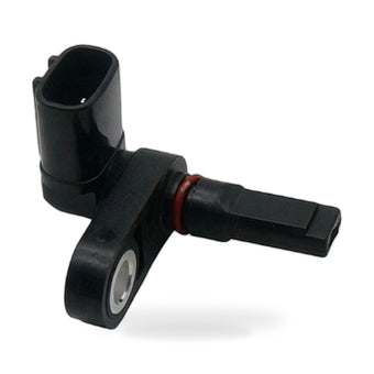 compare product Front Right Wheel Speed Sensor Suitable for Toyota Tacoma 4Runner FJ Cruiser