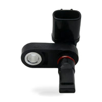 Front Right Wheel Speed Sensor Suitable for Toyota Tacoma 4Runner FJ Cruiser - ZT3